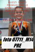 07711_M14-PRE