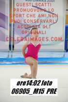 06905_M15-PRE
