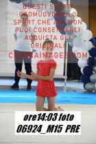 06924_M15-PRE