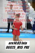 06925_M15-PRE