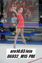 06932_M15-PRE