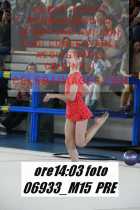 06933_M15-PRE