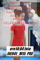 06941_M15-PRE