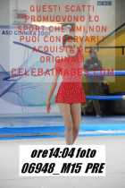 06948_M15-PRE