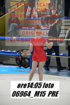 06964_M15-PRE