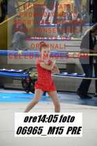 06965_M15-PRE