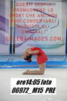 06972_M15-PRE