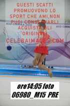 06980_M15-PRE