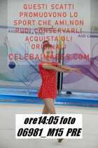 06981_M15-PRE
