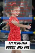 06996_M15-PRE