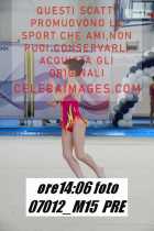 07012_M15-PRE