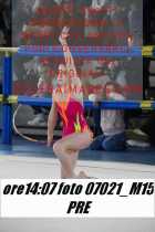 07021_M15-PRE