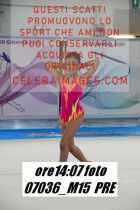 07036_M15-PRE