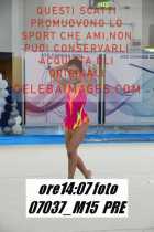07037_M15-PRE