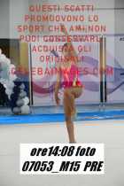 07053_M15-PRE