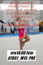07061_M15-PRE