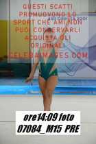 07084_M15-PRE