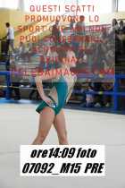 07092_M15-PRE