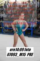 07093_M15-PRE