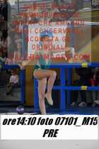 07101_M15-PRE