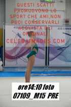 07109_M15-PRE
