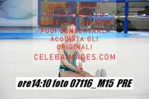 07116_M15-PRE