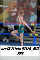 07124_M15-PRE