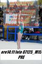 07125_M15-PRE