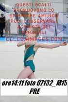 07132_M15-PRE