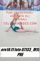 07133_M15-PRE