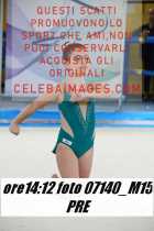 07140_M15-PRE