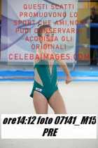 07141_M15-PRE