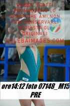 07148_M15-PRE