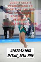 07156_M15-PRE