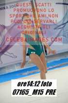 07165_M15-PRE