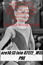 07172_M15-PRE