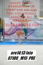 07180_M15-PRE