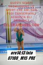 07188_M15-PRE