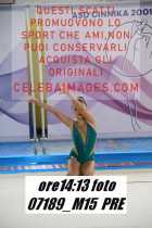 07189_M15-PRE