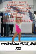 07195_M15-PRE