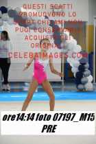 07197_M15-PRE