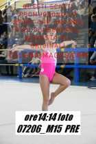 07206_M15-PRE
