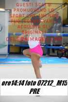 07212_M15-PRE