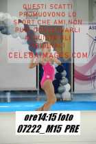 07222_M15-PRE