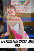 07227_M15-PRE