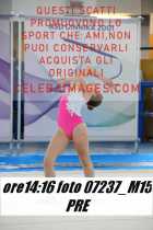 07237_M15-PRE