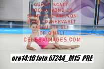 07244_M15-PRE
