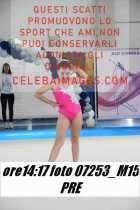 07253_M15-PRE