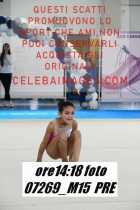 07269_M15-PRE