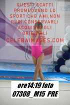 07308_M15-PRE